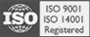 (hodenshi)ISOJ(rn)C
