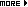 more