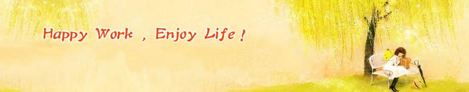 (yu)ݮa(chn)Ʒ