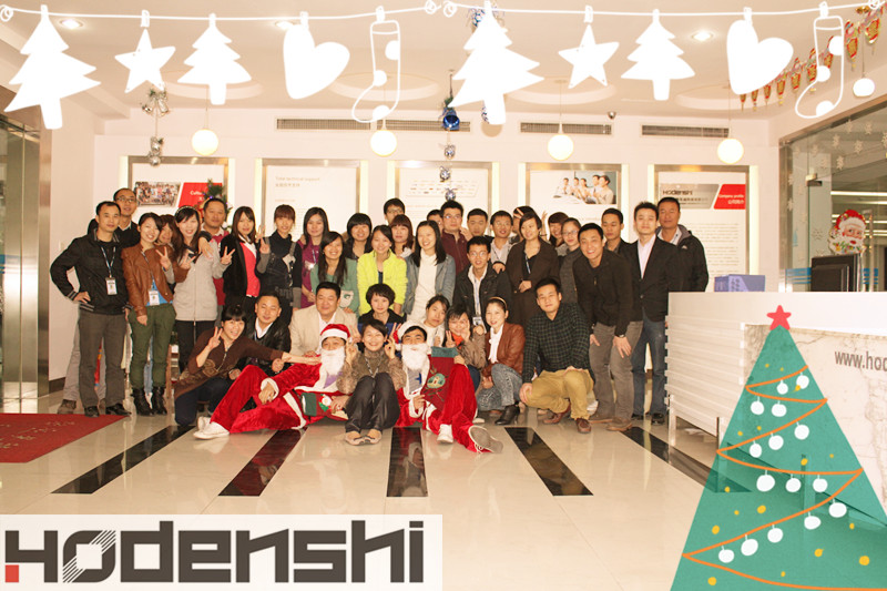 2011ʥQ(ji)2011 1223գ