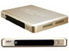 SJ/T 11262-2002 (lin)W(wng)C(j)픺ͨҎ(gu)