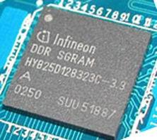 infineon(|)