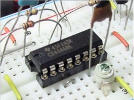LPC178X Cortex M3(ni)˸ٶӿ_(ki)ʽ(xin)LCD_(ki)l(f)