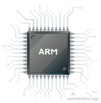 o(w)ηIntel׷sARMԳɮa(chn)I(y)