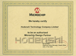 microchipY|(zh)